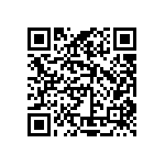 8N4Q001LG-0050CDI QRCode