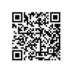 8N4Q001LG-0051CDI8 QRCode