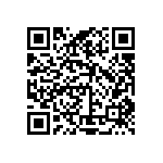 8N4Q001LG-0053CDI QRCode