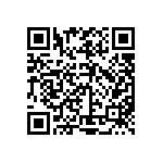 8N4Q001LG-0053CDI8 QRCode