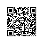 8N4Q001LG-0056CDI8 QRCode