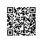 8N4Q001LG-0058CDI8 QRCode