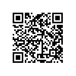 8N4Q001LG-0059CDI QRCode