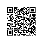 8N4Q001LG-0061CDI QRCode