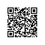 8N4Q001LG-0068CDI QRCode