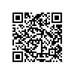 8N4Q001LG-0070CDI QRCode