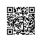 8N4Q001LG-0071CDI8 QRCode