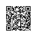 8N4Q001LG-0072CDI8 QRCode