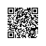 8N4Q001LG-0073CDI QRCode