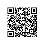 8N4Q001LG-0075CDI8 QRCode