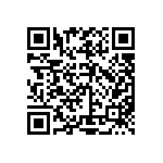 8N4Q001LG-0079CDI8 QRCode