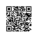 8N4Q001LG-0082CDI8 QRCode