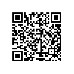 8N4Q001LG-0087CDI8 QRCode