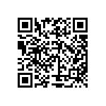 8N4Q001LG-0089CDI8 QRCode