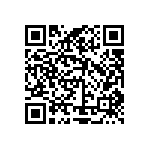 8N4Q001LG-0091CDI QRCode