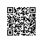 8N4Q001LG-0091CDI8 QRCode