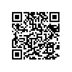 8N4Q001LG-0092CDI8 QRCode