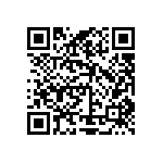 8N4Q001LG-0094CDI QRCode