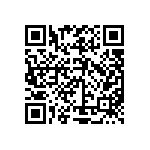 8N4Q001LG-0094CDI8 QRCode