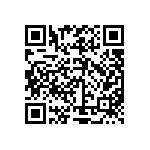 8N4Q001LG-0095CDI8 QRCode