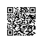 8N4Q001LG-0097CDI QRCode