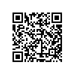 8N4Q001LG-0100CDI8 QRCode