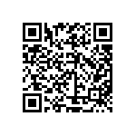 8N4Q001LG-0101CDI8 QRCode