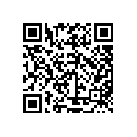 8N4Q001LG-0105CDI8 QRCode