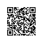 8N4Q001LG-0107CDI QRCode