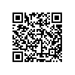 8N4Q001LG-0112CDI8 QRCode