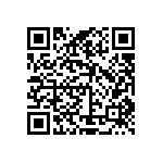 8N4Q001LG-0113CDI QRCode