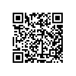 8N4Q001LG-0113CDI8 QRCode