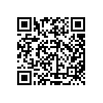 8N4Q001LG-0115CDI8 QRCode