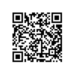 8N4Q001LG-0117CDI8 QRCode