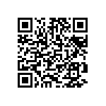 8N4Q001LG-0118CDI QRCode