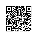 8N4Q001LG-0119CDI8 QRCode