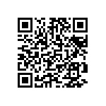 8N4Q001LG-0120CDI QRCode