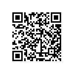 8N4Q001LG-0122CDI8 QRCode