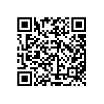 8N4Q001LG-0125CDI8 QRCode