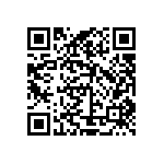 8N4Q001LG-0126CDI QRCode