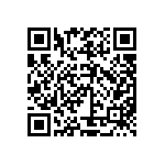 8N4Q001LG-0128CDI8 QRCode