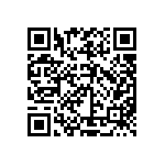 8N4Q001LG-0130CDI8 QRCode