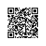 8N4Q001LG-0134CDI QRCode