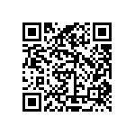 8N4Q001LG-0137CDI QRCode