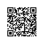 8N4Q001LG-0138CDI8 QRCode