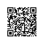 8N4Q001LG-0143CDI8 QRCode