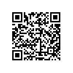 8N4Q001LG-0144CDI8 QRCode