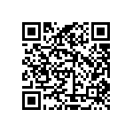 8N4Q001LG-0146CDI QRCode