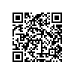 8N4Q001LG-0149CDI QRCode