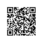 8N4Q001LG-0151CDI QRCode